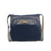 Picture of Blowzy sling bag mens Cross Body (Navy Blue)