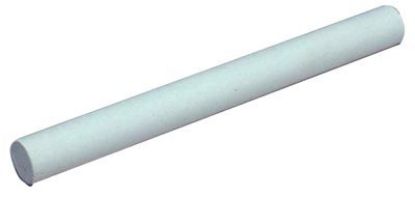 Picture of Markal® Paintstik Ht Markers  White Part# - 81220