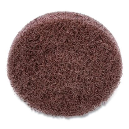 Picture of Standard Abrasives™ Sa 840313 A Fine 2In Tsmqs200Pm Zz Dc Part# - 7000046743