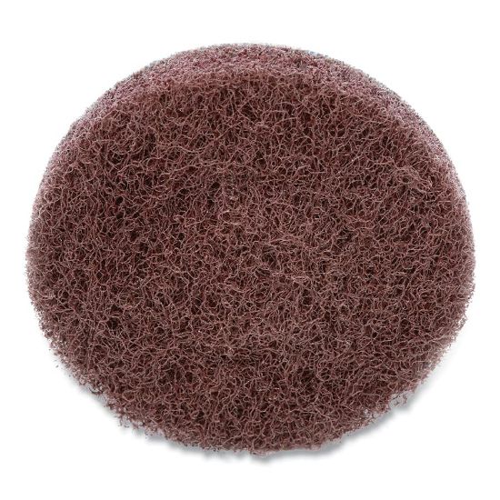 Picture of Standard Abrasives™ Sa 840313 A Fine 2In Tsmqs200Pm Zz Dc Part# - 7000046743