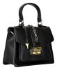 Picture of eske Marlene Vegan Leather Satchel Handbag For Women