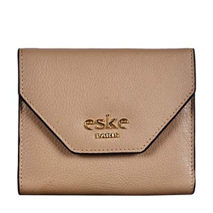 Picture of Eske Eloise Women's Wallet
