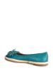 Picture of Eske Aster Slip on shoes for women