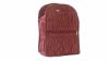 Picture of Eskey Women's Shopping Bag Brown Handbag (011MS)