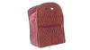 Picture of Eskey Women's Shopping Bag Brown Handbag (011MS)