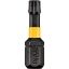 Picture of Dewalt® 1In Torx Security T25 Impact Rdy Part# - Dwa1Ts25Irb