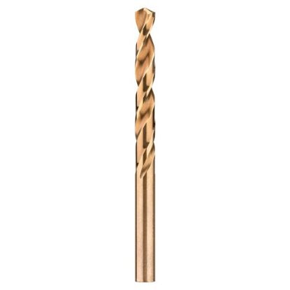 Picture of Dewalt® #11 Wire Cobalt Screw Machine Length Drill Part# - Dd4311B12