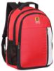 Picture of Blowzy Laptop Backpack | Men | Women | 15 inch Laptop Compatible | 3 compartments | Office Business Casual Bagpack