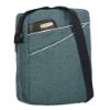 Picture of Blowzy men's sling bag (A Blue)