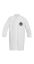 Picture of Dupont Proshield Basic Frock  White  Xl Part# - D15225663