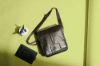 Picture of Zipline Messenger Bag Casual Shoulder Bag Travel Organizer Bag Multi-Pocket Purse Handbag Crossbody Bag Hiking Traveling Bag for Men and Women