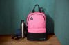 Picture of Zipline 19 Ltrs 5 inchs School Bags (Diva-Pnk_Pink)