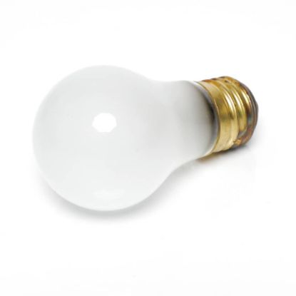 Picture of Amana Commerical Lamp 41W Part# 10664502