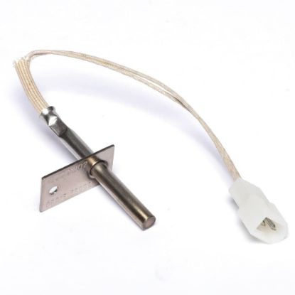 Picture of Amana Commerical Sensor Temp Part# 12000202