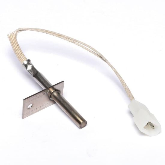 Picture of Amana Commerical Sensor Temp Part# 12000202