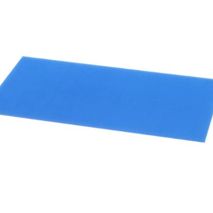 Picture of Amana Commerical Menu Panel Part# 10432501