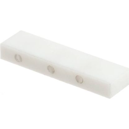 Picture of Amana Commerical Light Blk Part# 1083100001