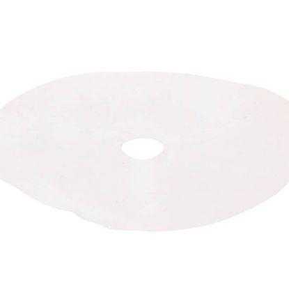 Picture of Amana Commerical Washer. Spur Gear Part# 10903002