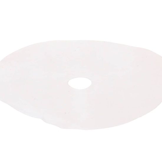 Picture of Amana Commerical Washer. Spur Gear Part# 10903002