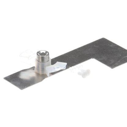 Picture of Amana Commerical Antenna Kit- W/rivets Part# 12002451