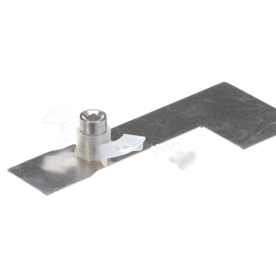 Picture of Amana Commerical Antenna Kit- W/rivets Part# 12002451