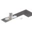 Picture of Amana Commerical Antenna Kit- W/rivets Part# 12002451