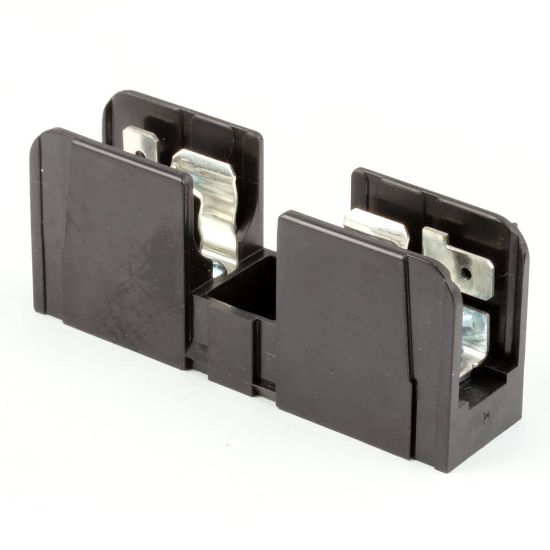 Picture of Amana Commerical Holder Part# 10091101