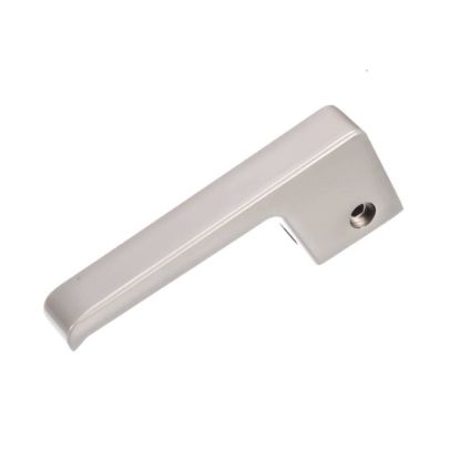 Picture of Amana Commerical Handle Kit- W/screws And Loctite Part# 12002453