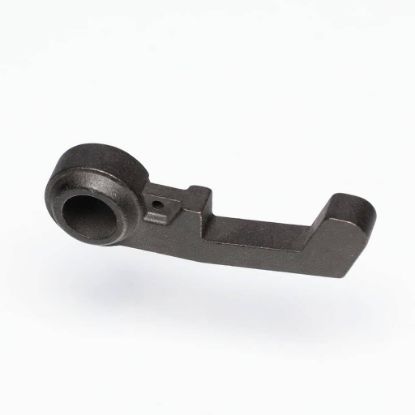 Picture of Amana Commerical Latch-door Part# 12126901