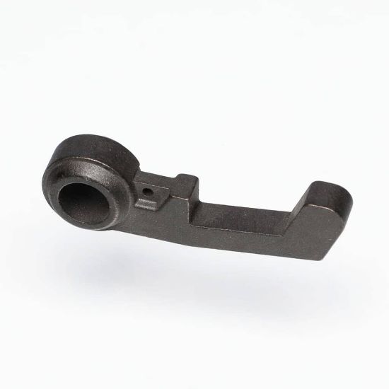 Picture of Amana Commerical Latch-door Part# 12126901
