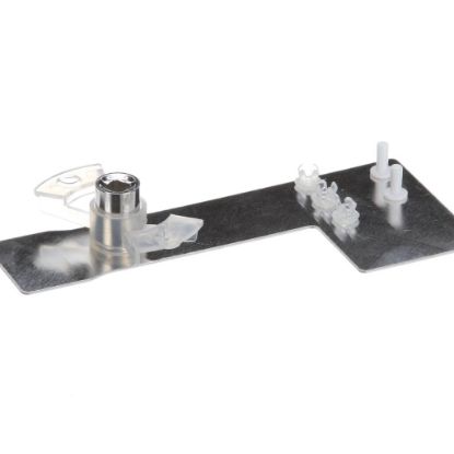 Picture of Amana Commerical Antenna Bottom Kit Part# 12002593