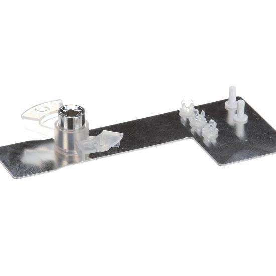 Picture of Amana Commerical Antenna Bottom Kit Part# 12002593