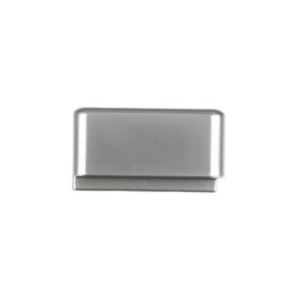 Picture of Amana Commerical End Cap-esc .Right. Part# 12131001