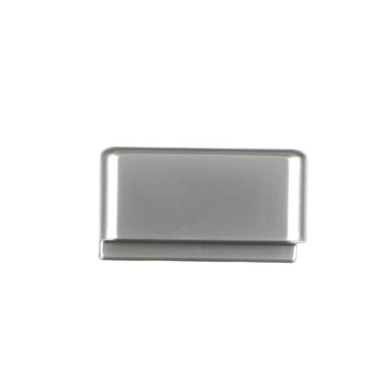 Picture of Amana Commerical End Cap-esc .Right. Part# 12131001