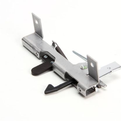 Picture of Amana Commerical Latch Kit- Rc Chassis Part# 12002757