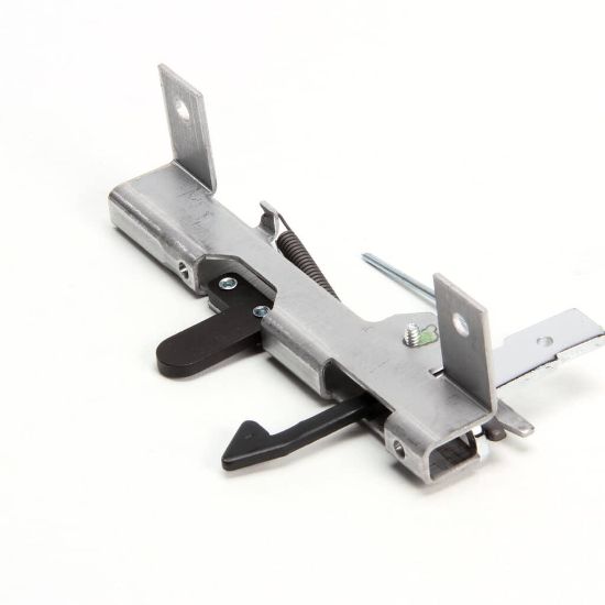 Picture of Amana Commerical Latch Kit- Rc Chassis Part# 12002757