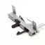 Picture of Amana Commerical Latch Kit- Rc Chassis Part# 12002757