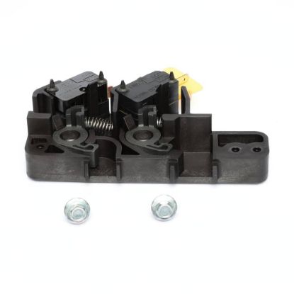 Picture of Amana Commerical Kit, Interlock Switch Part# 12002647