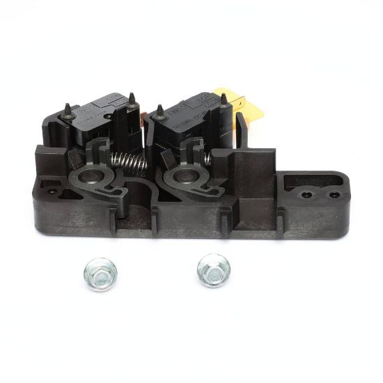 Picture of Amana Commerical Kit, Interlock Switch Part# 12002647