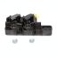 Picture of Amana Commerical Kit, Interlock Switch Part# 12002647