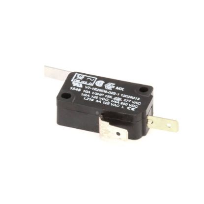 Picture of Amana Commerical Switch Part# 12028013