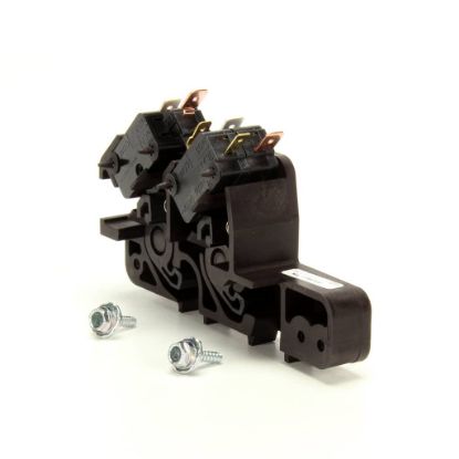 Picture of Amana Commerical Switch Part# 12002636