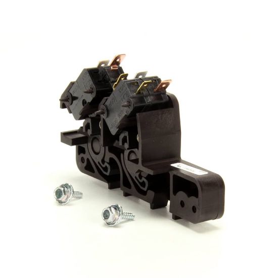 Picture of Amana Commerical Switch Part# 12002636