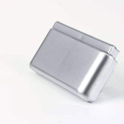 Picture of Amana Commerical End Cap-esc .Left. Part# 12131002