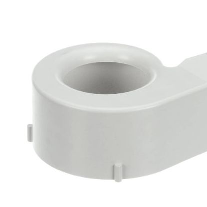 Picture of Amana Commerical Scroll-blower Part# 12138302
