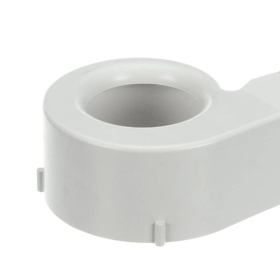 Picture of Amana Commerical Scroll-blower Part# 12138302