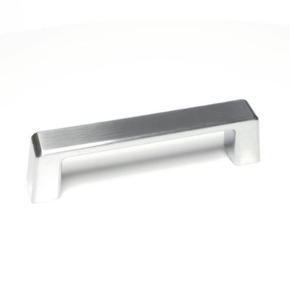 Picture of Amana Commerical Handle-door Part# 12133901