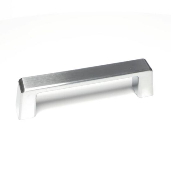 Picture of Amana Commerical Handle-door Part# 12133901
