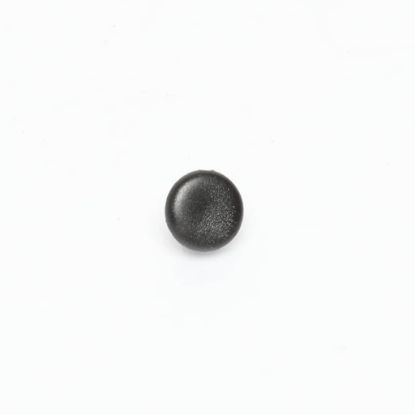 Picture of Amana Commerical Plug,hole Part# 12360703