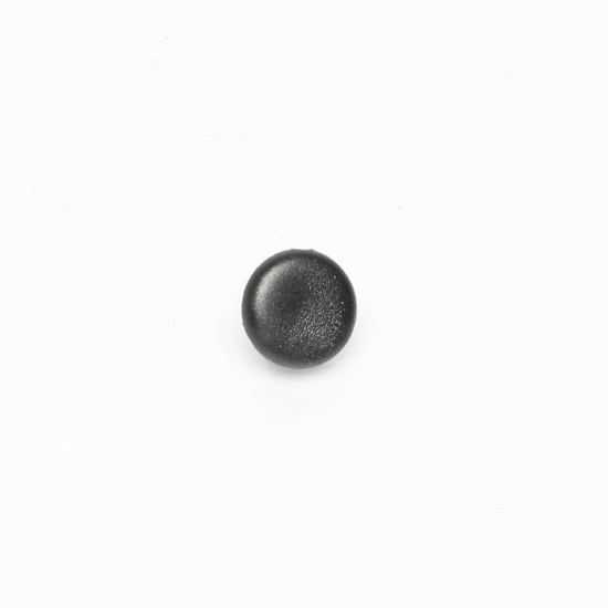 Picture of Amana Commerical Plug,hole Part# 12360703